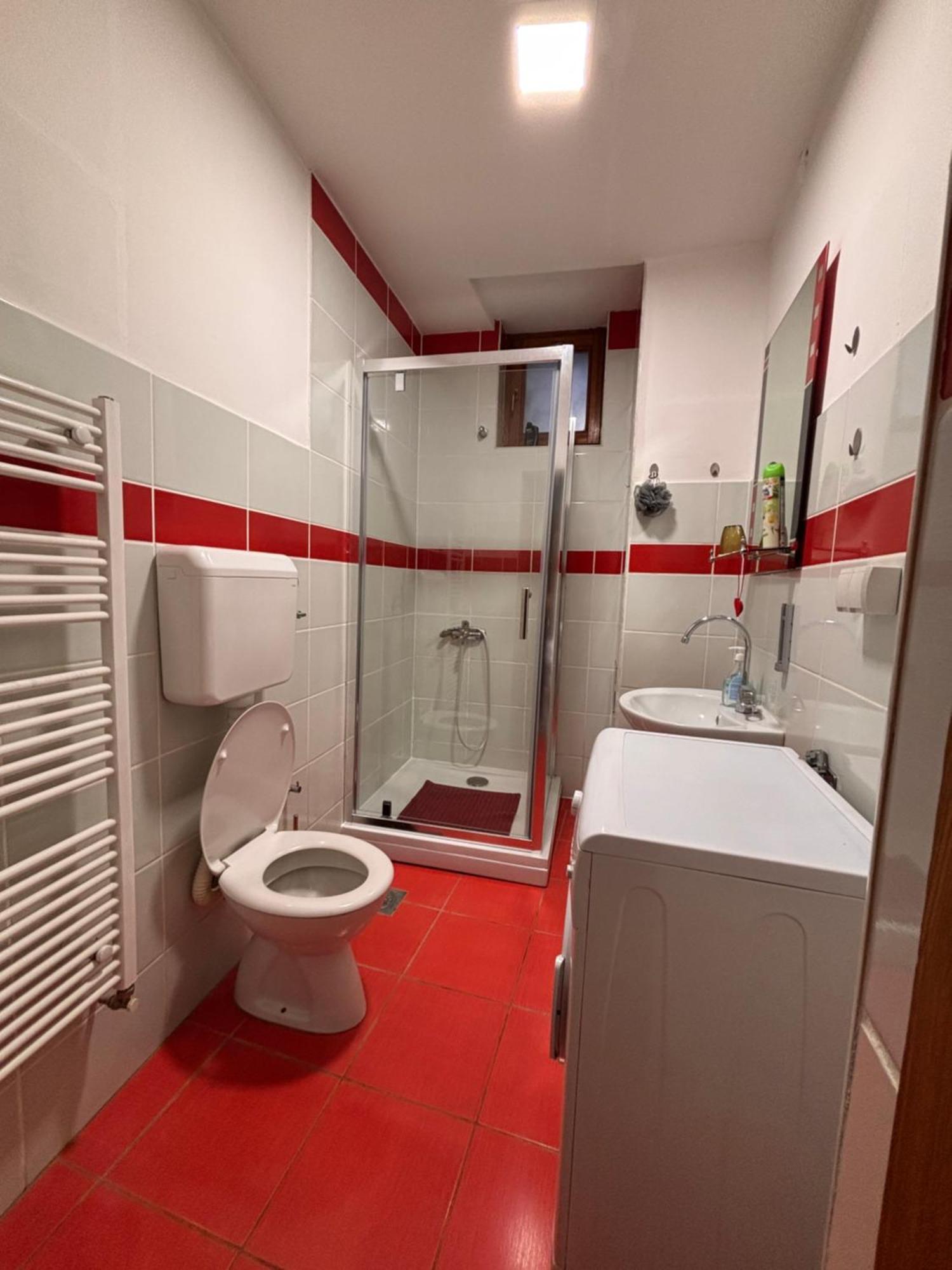 Caravansaray SJJ Extérieur photo